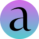 Across Crowd logo
