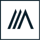 Anaxago logo