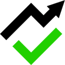 Backtowork logo