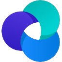 Bienpreter logo
