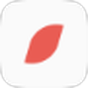 Crowdpear logo