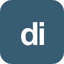 Dagobertinvest logo