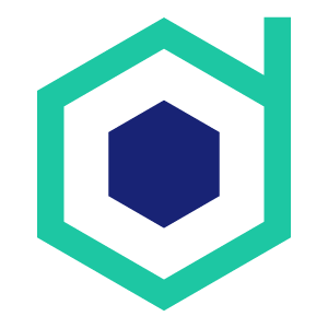 Demetra Lending logo