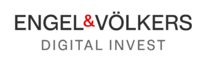 Ev Digital Invest logo