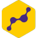 Fagura logo