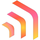 Fundeen logo
