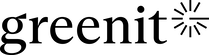 Greenit logo