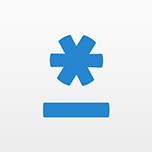 Grow.ly logo
