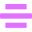 Hive5 logo