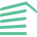 Inrento logo