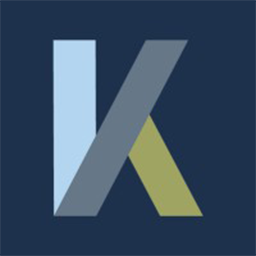 Koregraf logo