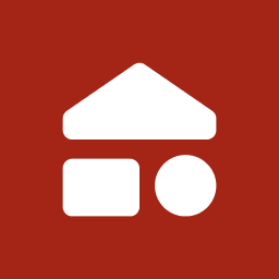 La Premiere Brique logo