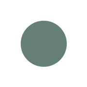 Letsinvest logo
