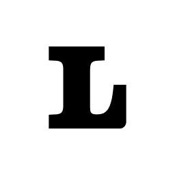Lita logo