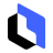 Lonvest logo