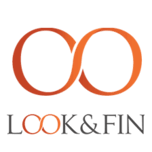 Lookfin logo
