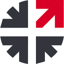 Maclear logo