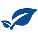 Mf Next Equity logo