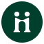 Miimosa logo