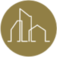 My Capital Immo logo