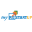 Myrestartup logo