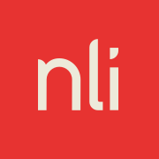 Nlinvesteert logo