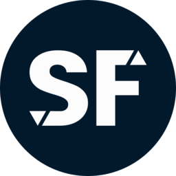 Sego Finance logo
