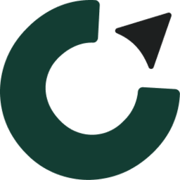 Stockcrowd In logo