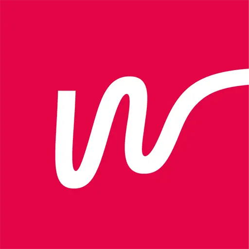 Walliance logo